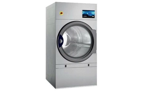 may say do vai cong nghiep danube dd-28 gold hinh 2