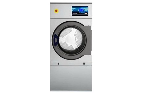 may say do vai cong nghiep danube dd-23gold hinh 2