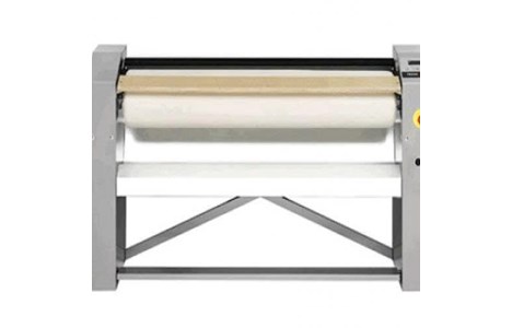 may la ga cong nghiep fagor pe-25/120 m hinh 2