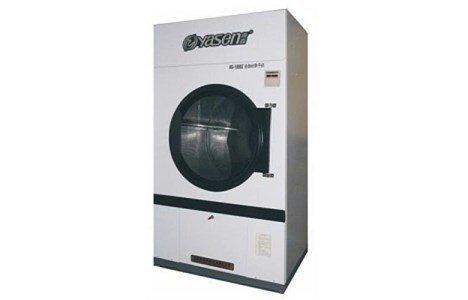 may say do vai cong nghiep yasen hg-500d/z hinh 2