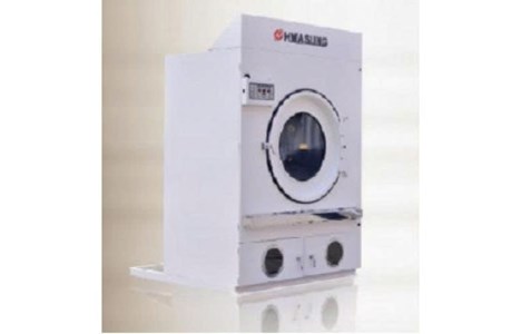 may say cong nghiep hwasung hs-9255-50 hinh 2