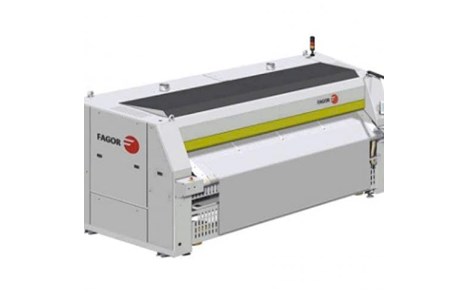 may la ga to hop fagor poseidon pse-80/260 pl hinh 2