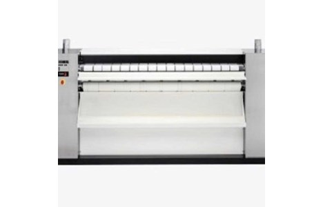 may la ga cong nghiep fagor pse-50/330 mp hinh 2