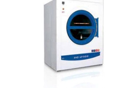 may say kho toc do cao 25 kg hoop hg-25 hinh 2