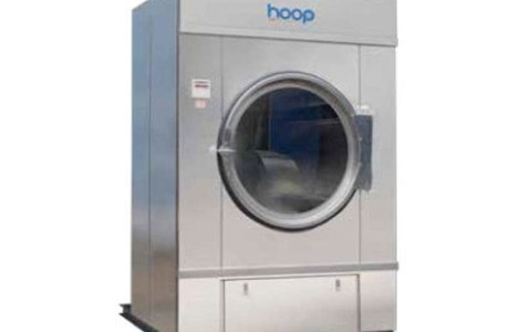 may say kho cong nghiep 100 kg hoop hg-100/100d hinh 2