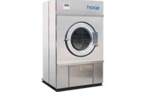 may say kho cong nghiep 30 kg hoop hg-30/30d hinh 2