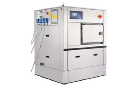 may giat vat cach ly cong nghiep imesa d2w-23 hinh 2