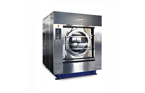 may giat vat cong nghiep 50kg hoop xgq-50f hinh 2