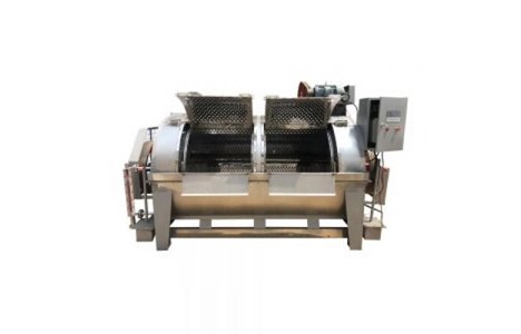 may giat cong nghiep nam ngang 250kg flying fish xgp-250h hinh 2