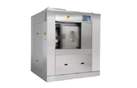 may giat vat cach ly cong nghiep imesa d2w-30 hinh 2