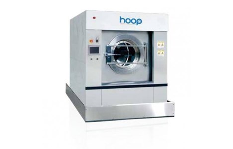 may giat vat cong nghiep nghieng 120kg hoop sxt-120f hinh 2