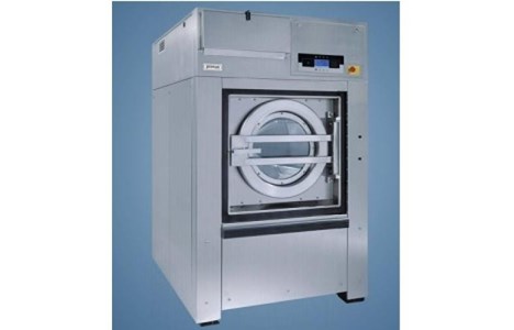 may giat vat cong nghiep 55kg primus fs-55 hinh 2