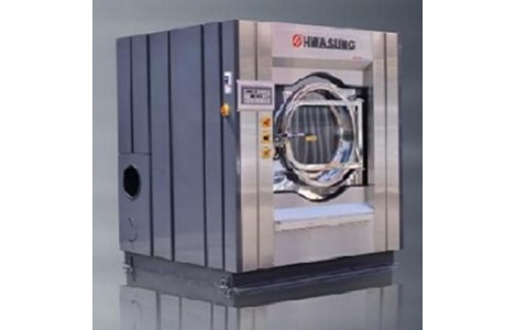 may giat vat cong nghiep 70kg hwasung hs-9033-70 hinh 2