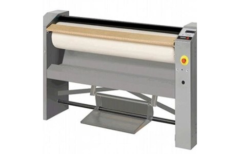 may la ga cong nghiep fagor pe-18/100 m hinh 2