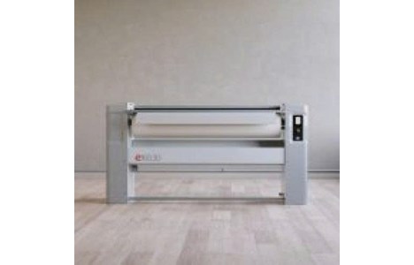 may la ga cong nghiep gmp e2 160.30 hinh 2