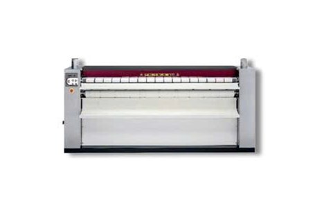 may la ga (la can) cong nghiep domus cm-1632 hinh 2