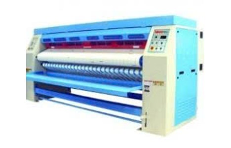 may la ga (la can) cong nghiep maxi mfis 32×120 hinh 2