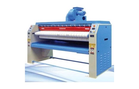 may la ga (la can) cong nghiep image ip 14x78 hinh 2