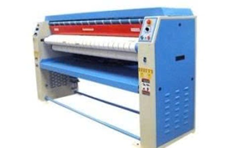 may la ga (la can) cong nghiep image irc 14×120 hinh 2