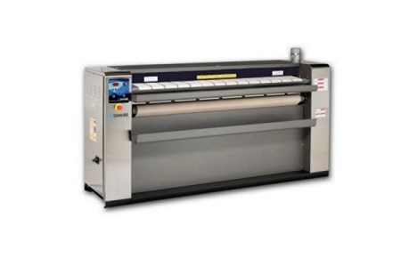 may la ga (la can) cong nghiep danube dii-160 hinh 2