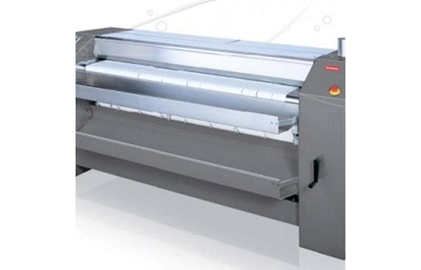 may la ga cong nghiep lavamac lsr-5020 hinh 2