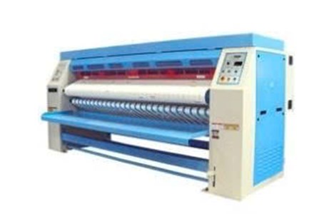 may la ga (la can) cong nghiep image irp 24×120 hinh 2