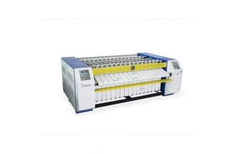 may la ga (la can) cong nghiep flying fish yp3-8030 hinh 2