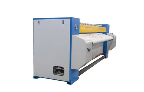 may la ga (la can) cong nghiep flying fish yp-8033 hinh 2