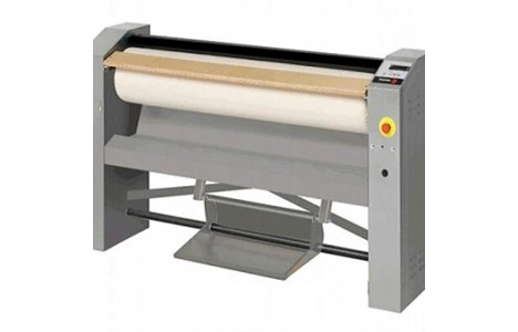 may la ga cong nghiep fagor pe-18/120 m hinh 2