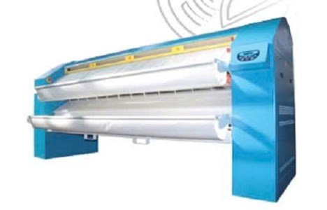 may la ga cong nghiep imesa mcm 3200 hinh 2