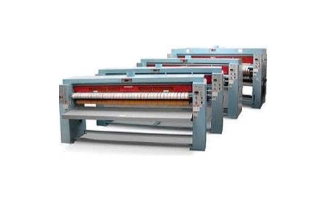 may la ga cong nghiep chicago laser 16 hinh 2