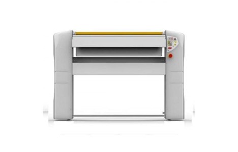 may la ga cong nghiep gmp e140.25 hinh 2