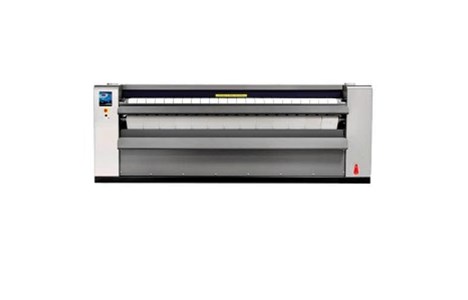 may la ga (la can) cong nghiep danube miii-2600 hinh 2