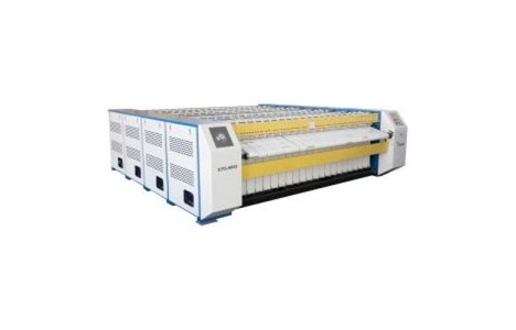 may la ga (la can) cong nghiep flying fish yp4-8033 hinh 2