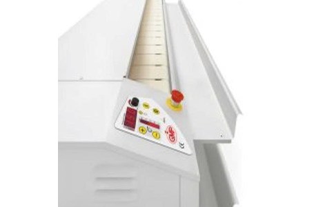 may la ga cong nghiep gmp g26.50 hinh 3