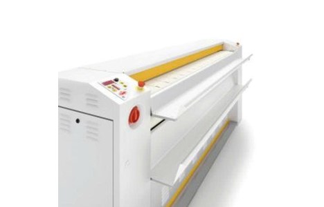 may la ga cong nghiep gmp g32.50 hinh 2