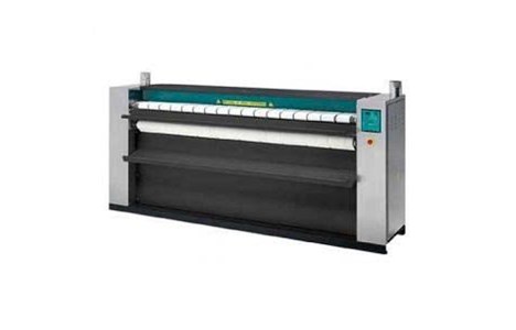 may la ga (la can) cong nghiep primer c-200/32 hinh 2