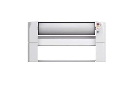 may la ga cong nghiep gmp e2 100.25 hinh 2