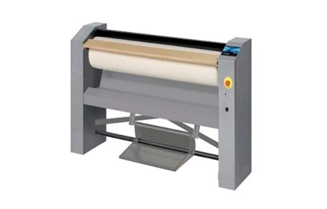 may la ga (la can) cong nghiep danube r-18/120 hinh 2