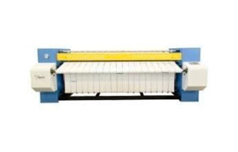 may la ga (la can) cong nghiep flying fish yp-8020 hinh 2