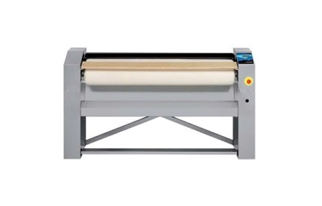 may la ga (la can) cong nghiep danube r-25/100 hinh 2