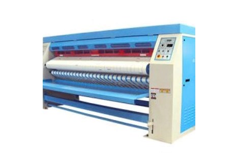 may la ga (la can) cong nghiep image irp 32×120 hinh 2