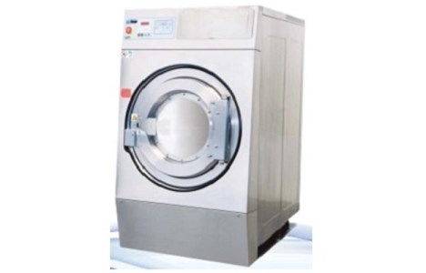 may giat vat cong nghiep 45kg image he-100 hinh 2