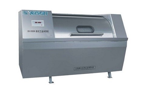 may giat vat cong nghiep 70kg yasen sx-700w hinh 2