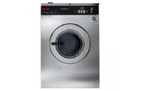 may giat vat cong nghiep speedqueen sc-30 hinh 2