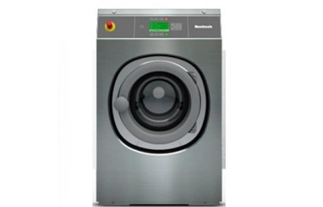 may giat vat cong nghiep huebsch hy-20 hinh 2