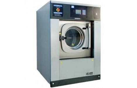 may giat vat cong nghiep girbau hs-6023 hinh 2