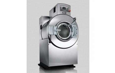 may giat vat cong nghiep 60 kg unimac uw-130 hinh 2