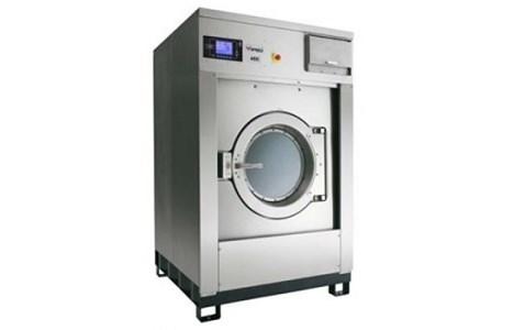 may giat vat cong nghiep 90kg ipso hf-900 hinh 2