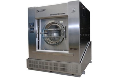 may giat vat cong nghiep 160kg yasen sxt-1600fx hinh 2